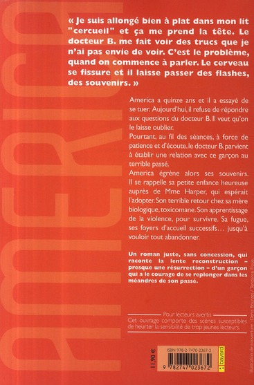 media/pim/TITELIVE/60_9782747023672_4_75.jpg