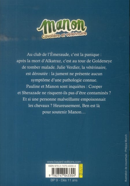 media/pim/TITELIVE/60_9782747043304_4_75.jpg