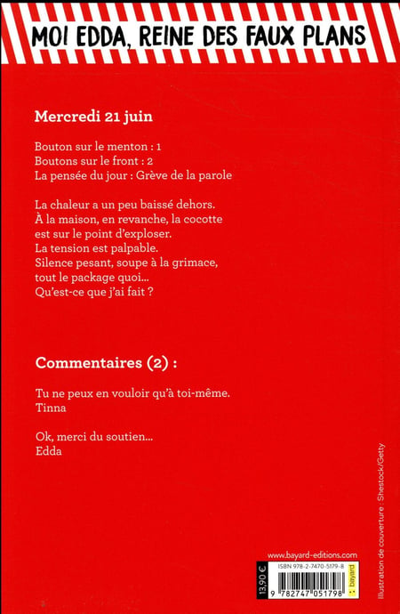 media/pim/TITELIVE/60_9782747051798_4_75.jpg
