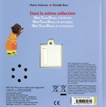 media/pim/TITELIVE/60_9782747055611_4_75.jpg