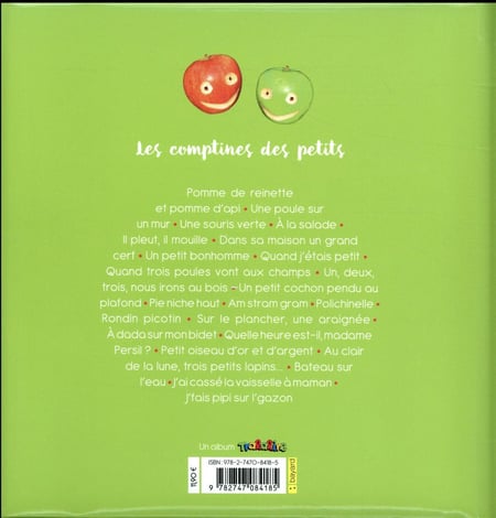 media/pim/TITELIVE/60_9782747084185_1_75.jpg
