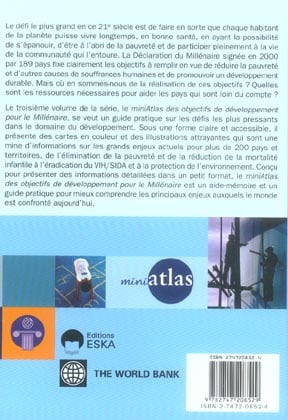 media/pim/TITELIVE/60_9782747208529_4_75.jpg