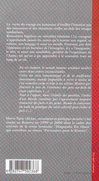 media/pim/TITELIVE/60_9782747502368_4_75.jpg