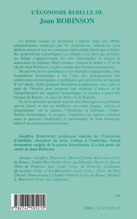 media/pim/TITELIVE/60_9782747505215_4_75.jpg