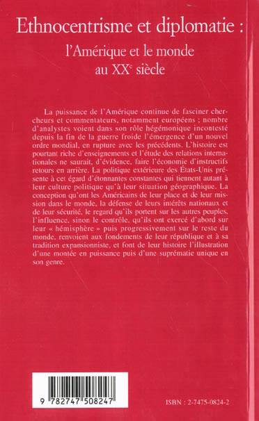 media/pim/TITELIVE/60_9782747508247_4_75.jpg