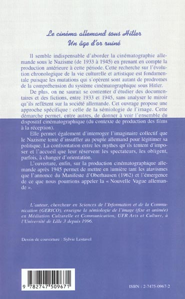 media/pim/TITELIVE/60_9782747509671_4_75.jpg