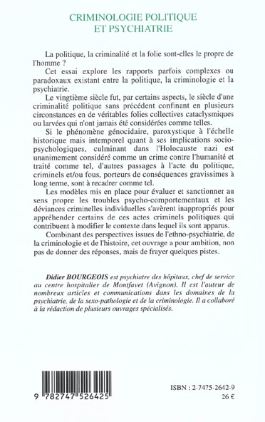 media/pim/TITELIVE/60_9782747526425_4_75.jpg