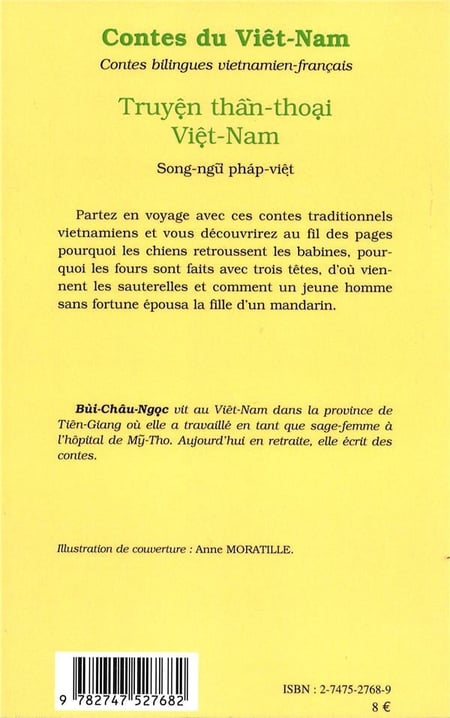 media/pim/TITELIVE/60_9782747527682_4_75.jpg