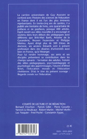 media/pim/TITELIVE/60_9782747531313_4_75.jpg