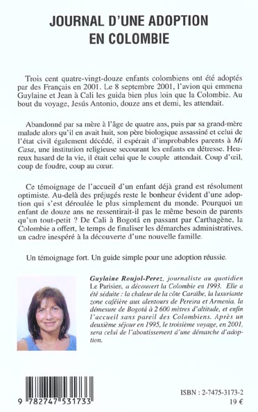 media/pim/TITELIVE/60_9782747531733_4_75.jpg