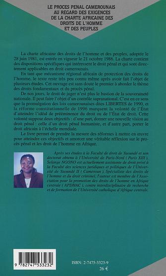 media/pim/TITELIVE/60_9782747533232_4_75.jpg