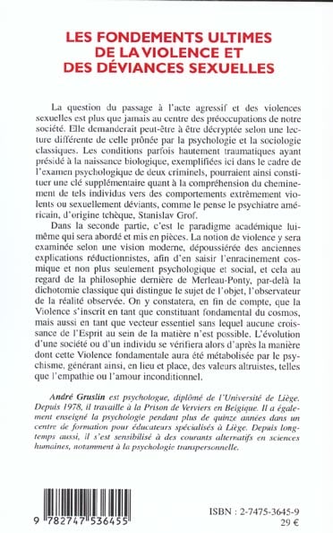 media/pim/TITELIVE/60_9782747536455_4_75.jpg