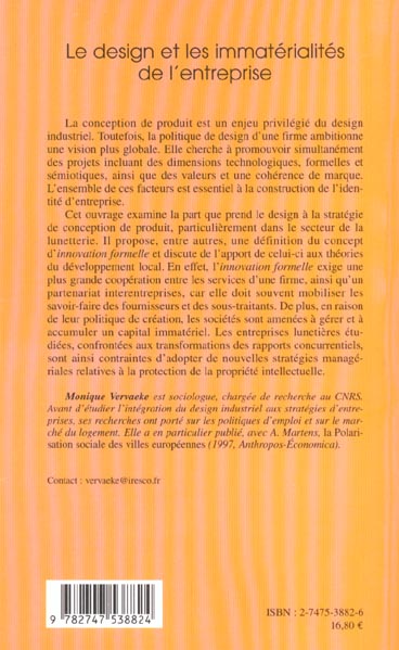 media/pim/TITELIVE/60_9782747538824_4_75.jpg