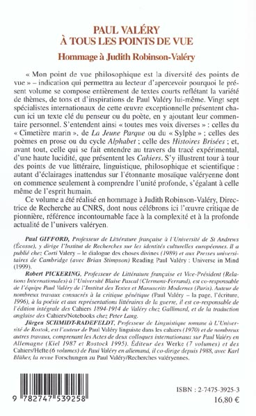 media/pim/TITELIVE/60_9782747539258_4_75.jpg