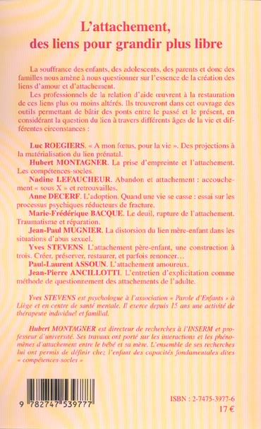media/pim/TITELIVE/60_9782747539777_4_75.jpg