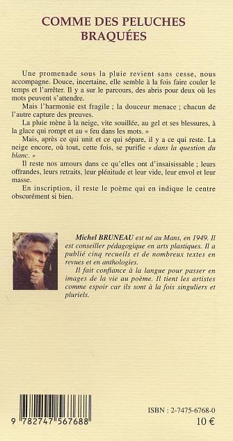 media/pim/TITELIVE/60_9782747567688_4_75.jpg