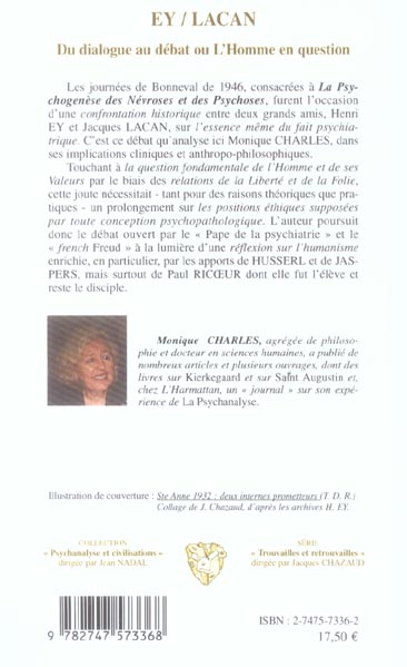 media/pim/TITELIVE/60_9782747573368_4_75.jpg