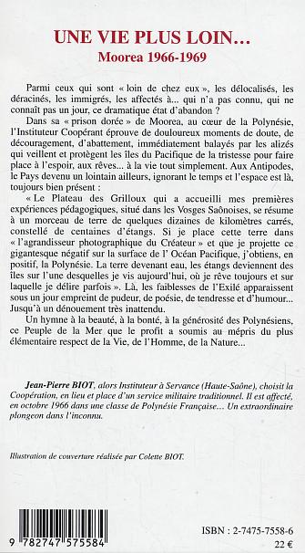media/pim/TITELIVE/60_9782747575584_4_75.jpg