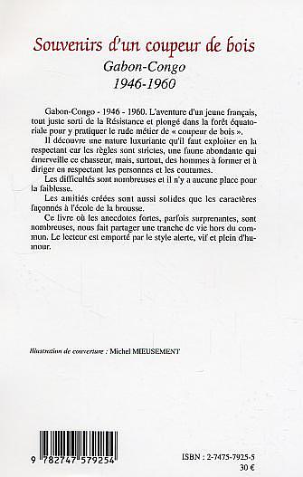 media/pim/TITELIVE/60_9782747579254_4_75.jpg