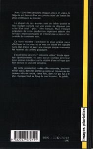 media/pim/TITELIVE/60_9782747579711_4_75.jpg