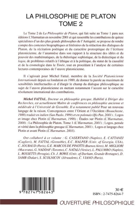 media/pim/TITELIVE/60_9782747582643_4_75.jpg