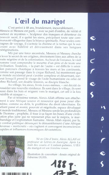 media/pim/TITELIVE/60_9782747585453_4_75.jpg