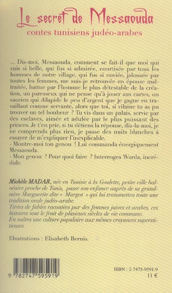 media/pim/TITELIVE/60_9782747595919_4_75.jpg