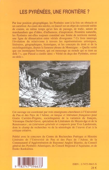 media/pim/TITELIVE/60_9782747596633_4_75.jpg