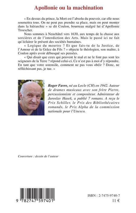 media/pim/TITELIVE/60_9782747597401_4_75.jpg