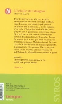 media/pim/TITELIVE/60_9782748505818_4_75.jpg
