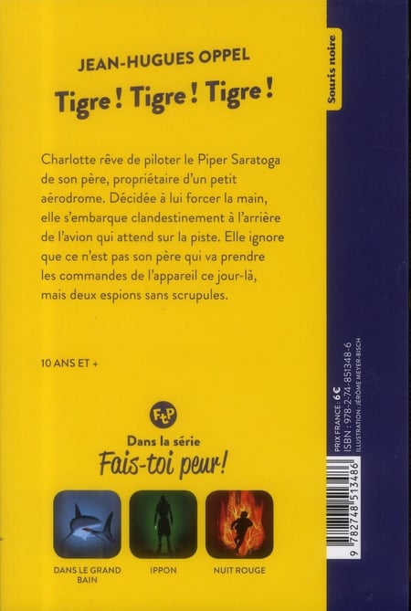media/pim/TITELIVE/60_9782748513486_4_75.jpg