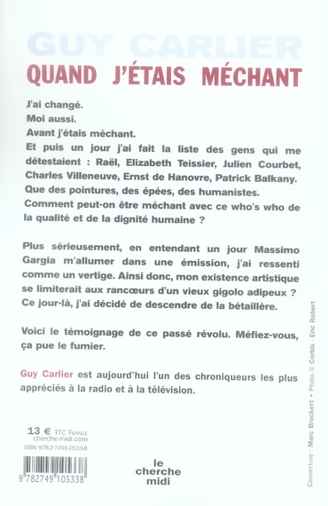 media/pim/TITELIVE/60_9782749105338_4_75.jpg
