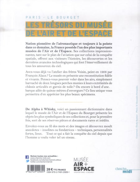 media/pim/TITELIVE/60_9782749129891_4_75.jpg