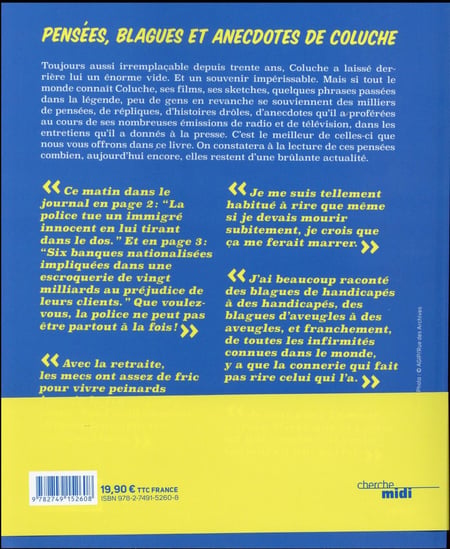 media/pim/TITELIVE/60_9782749152608_4_75.jpg
