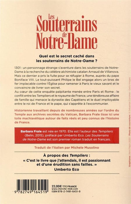 media/pim/TITELIVE/60_9782749164519_4_75.jpg