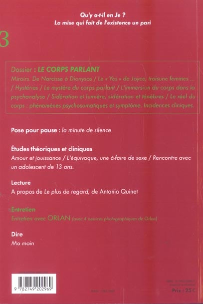 media/pim/TITELIVE/60_9782749202969_4_75.jpg