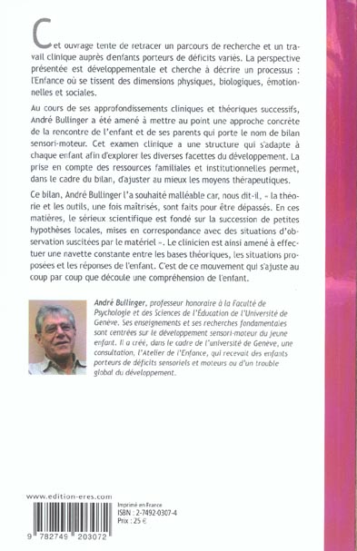 media/pim/TITELIVE/60_9782749203072_4_75.jpg