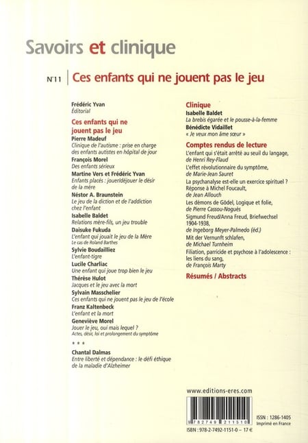 media/pim/TITELIVE/60_9782749211510_4_75.jpg