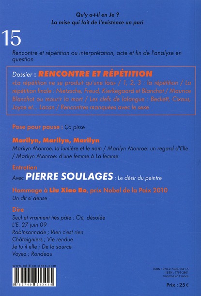 media/pim/TITELIVE/60_9782749213415_4_75.jpg