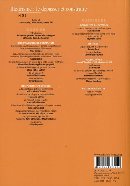 media/pim/TITELIVE/60_9782749213859_4_75.jpg