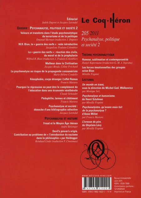 media/pim/TITELIVE/60_9782749214221_4_75.jpg