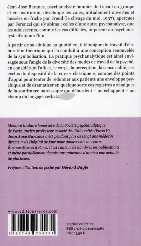 media/pim/TITELIVE/60_9782749234281_4_75.jpg
