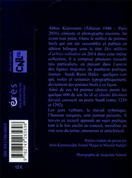 media/pim/TITELIVE/60_9782749265698_4_75.jpg