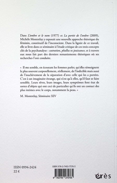 media/pim/TITELIVE/60_9782749275765_4_75.jpg