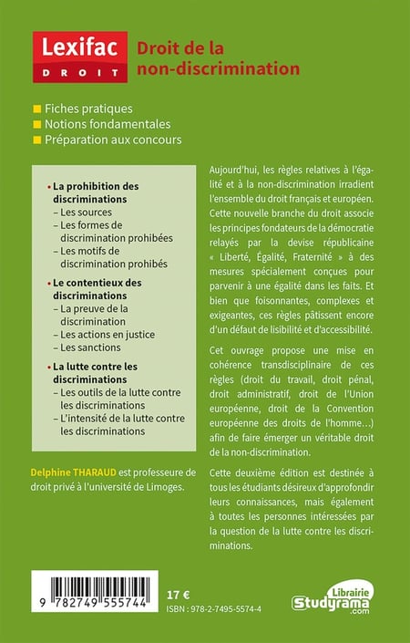 media/pim/TITELIVE/60_9782749555744_4_75.jpg