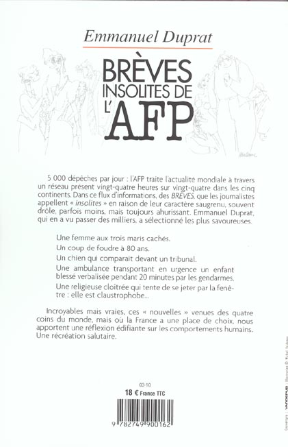 media/pim/TITELIVE/60_9782749900162_4_75.jpg
