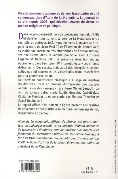 media/pim/TITELIVE/60_9782750903596_4_75.jpg
