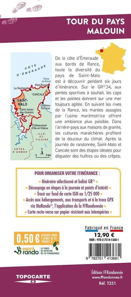 media/pim/TITELIVE/60_9782751413681_4_75.jpg