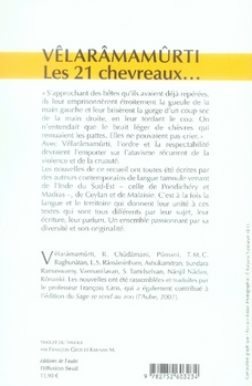 media/pim/TITELIVE/60_9782752603234_4_75.jpg