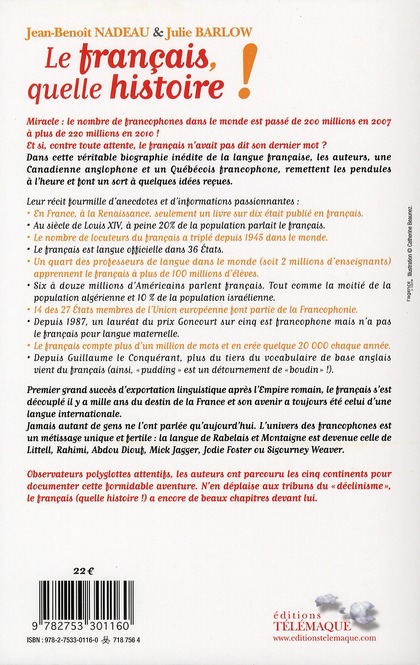 media/pim/TITELIVE/60_9782753301160_4_75.jpg